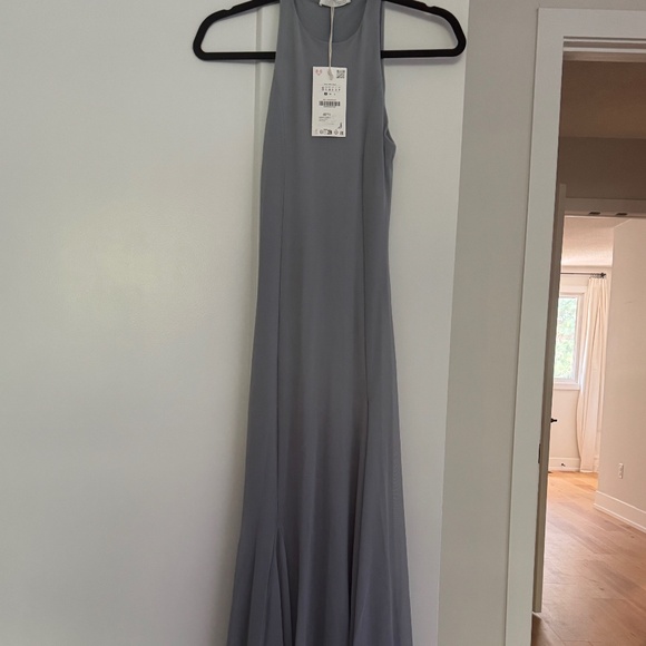Zara dress - Picture 1 of 3
